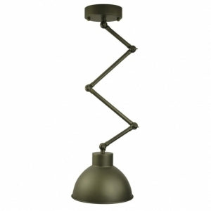 Kamerlamp Design Molde Kamerlamp Design Molde